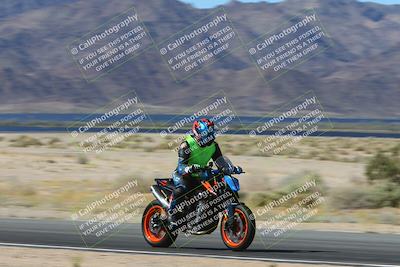 media/May-11-2024-SoCal Trackdays (Sat) [[cc414cfff5]]/5-Turn 8 Exit Speed Pans (915am)/